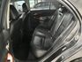 TOYOTA豐田 ALTIS  第8張縮圖