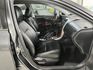 TOYOTA豐田 ALTIS  第9張縮圖