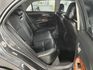 TOYOTA豐田 ALTIS  第10張縮圖