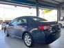 TOYOTA豐田 ALTIS  第2張縮圖