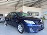 TOYOTA豐田 ALTIS  第3張縮圖