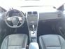 TOYOTA豐田 ALTIS  第5張縮圖