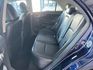 TOYOTA豐田 ALTIS  第8張縮圖