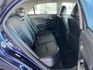 TOYOTA豐田 ALTIS  第10張縮圖