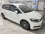 VOLKSWAGEN福斯 TOURAN  第6張縮圖