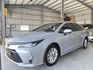 TOYOTA豐田 ALTIS  第1張縮圖