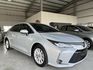 TOYOTA豐田 ALTIS  第3張縮圖