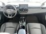 TOYOTA豐田 ALTIS  第5張縮圖