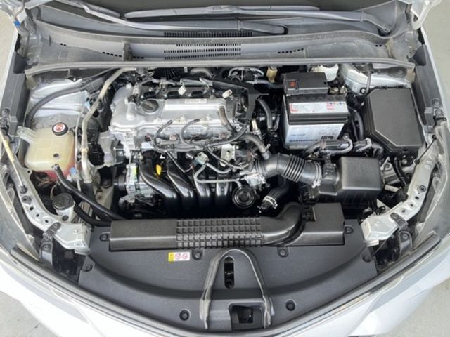 TOYOTA豐田 ALTIS  第6張相片
