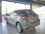 TOYOTA豐田 YARIS  第2張縮圖