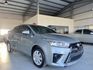 TOYOTA豐田 YARIS  第3張縮圖