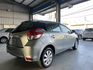 TOYOTA豐田 YARIS  第4張縮圖