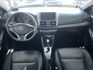 TOYOTA豐田 YARIS  第5張縮圖