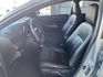 TOYOTA豐田 YARIS  第7張縮圖