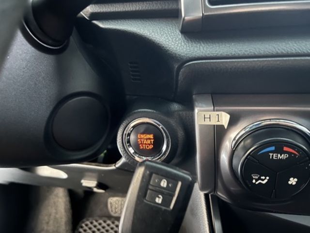 TOYOTA豐田 YARIS  第12張相片