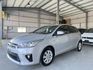 TOYOTA豐田 YARIS  第1張縮圖