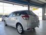 TOYOTA豐田 YARIS  第2張縮圖
