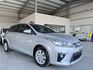 TOYOTA豐田 YARIS  第3張縮圖