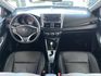 TOYOTA豐田 YARIS  第5張縮圖