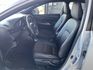 TOYOTA豐田 YARIS  第7張縮圖