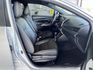 TOYOTA豐田 YARIS  第9張縮圖