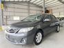 TOYOTA豐田 ALTIS  第1張縮圖