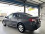 TOYOTA豐田 ALTIS  第2張縮圖