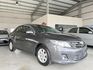 TOYOTA豐田 ALTIS  第3張縮圖