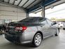 TOYOTA豐田 ALTIS  第4張縮圖