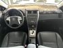 TOYOTA豐田 ALTIS  第5張縮圖