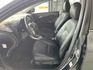 TOYOTA豐田 ALTIS  第7張縮圖