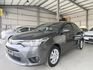 TOYOTA豐田 VIOS  第1張縮圖