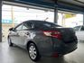 TOYOTA豐田 VIOS  第2張縮圖