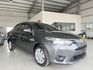 TOYOTA豐田 VIOS  第3張縮圖
