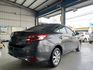 TOYOTA豐田 VIOS  第4張縮圖