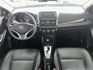 TOYOTA豐田 VIOS  第5張縮圖