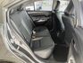 TOYOTA豐田 VIOS  第10張縮圖