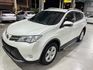 TOYOTA豐田 RAV4  第3張縮圖