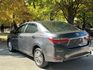 TOYOTA豐田 ALTIS  第2張縮圖