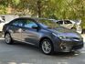 TOYOTA豐田 ALTIS  第4張縮圖