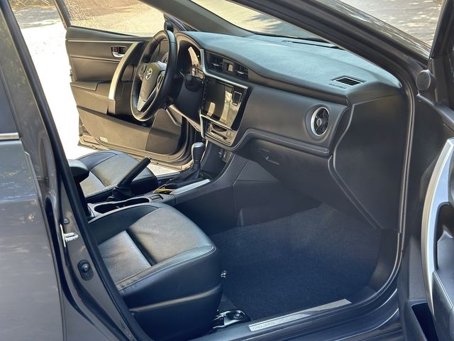 TOYOTA豐田 ALTIS  第7張相片