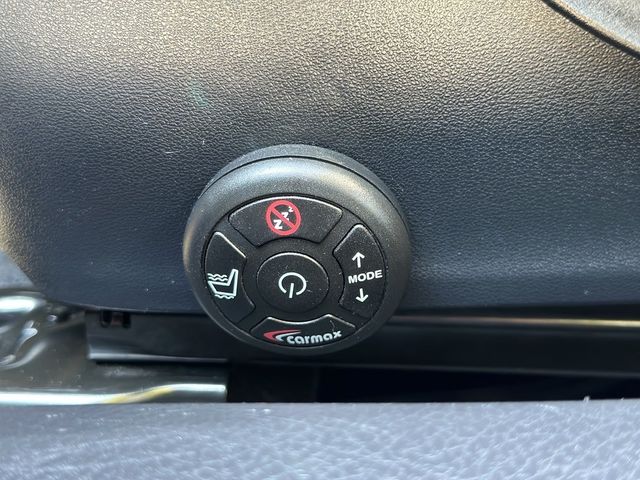 TOYOTA豐田 ALTIS  第9張相片