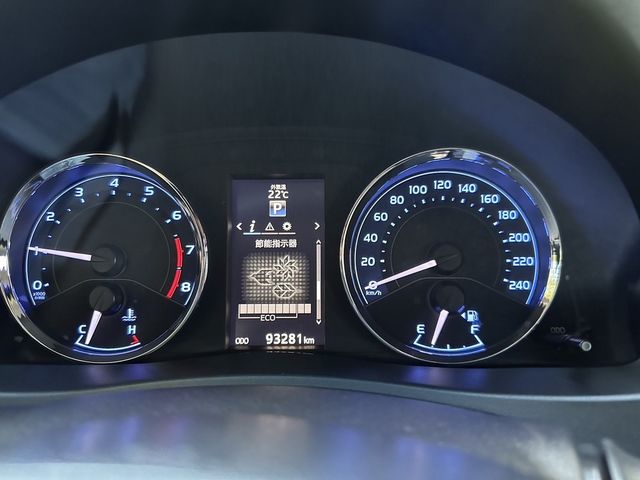 TOYOTA豐田 ALTIS  第10張相片