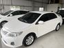 TOYOTA豐田 ALTIS  第4張縮圖