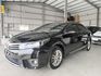 TOYOTA豐田 ALTIS  第1張縮圖