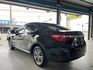 TOYOTA豐田 ALTIS  第2張縮圖