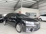 TOYOTA豐田 ALTIS  第3張縮圖