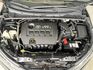 TOYOTA豐田 ALTIS  第6張縮圖