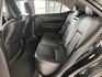 TOYOTA豐田 ALTIS  第8張縮圖
