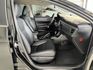 TOYOTA豐田 ALTIS  第9張縮圖
